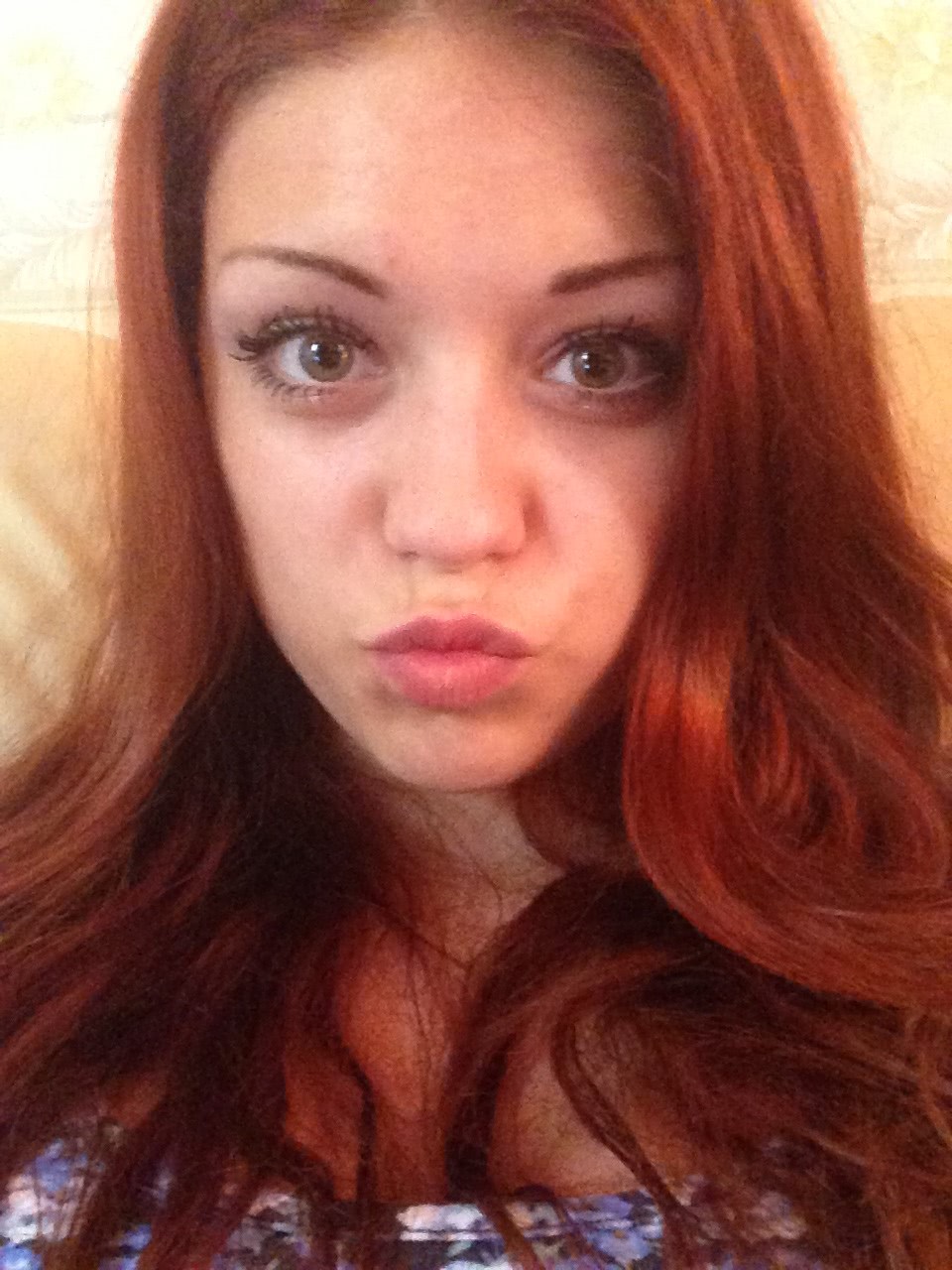 femei libere buzau serioase