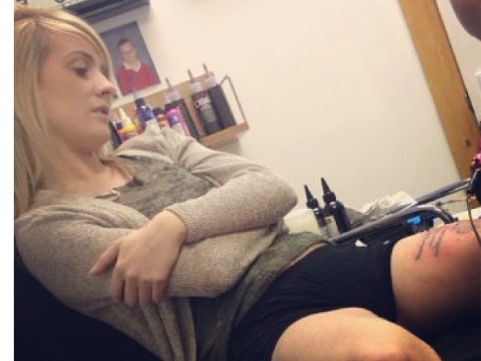 femei libere buzau tel