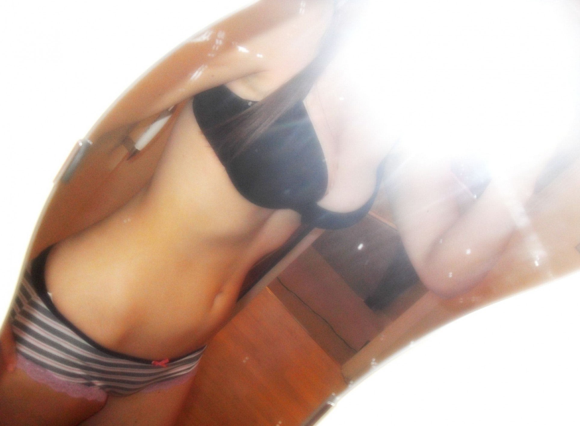 femei libere buzau timisoara