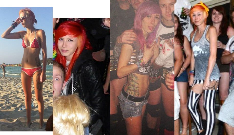 femeie femei libere buzau