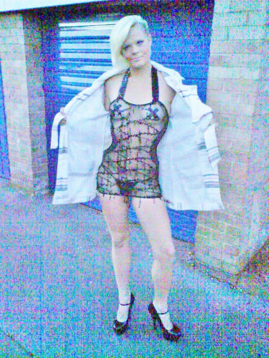 futut femei libere buzau