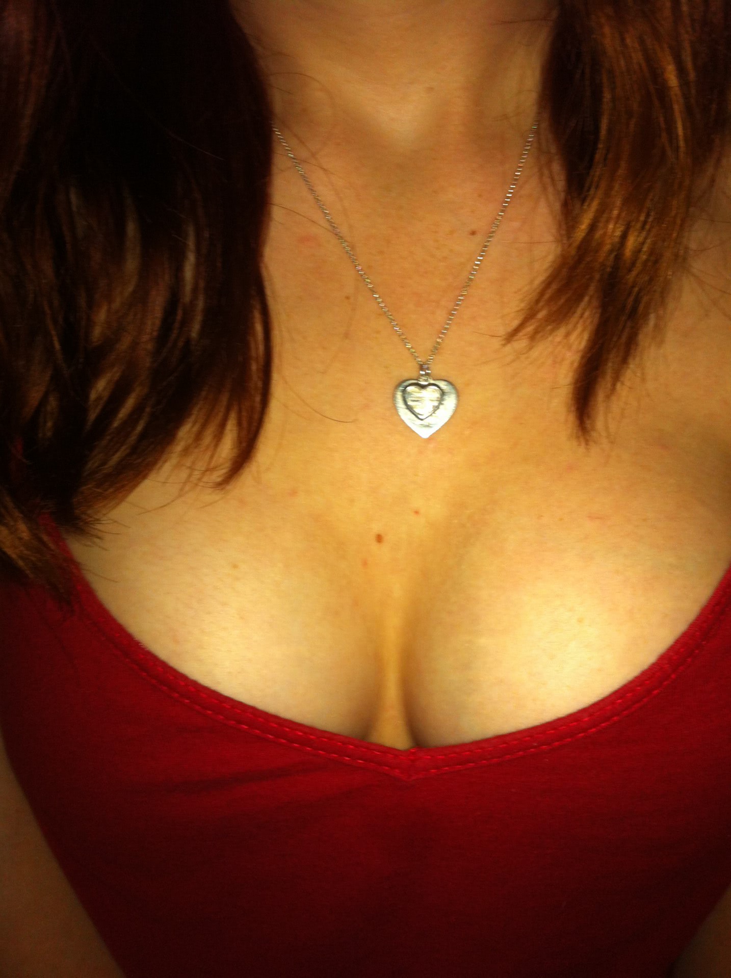 goale femei libere buzau