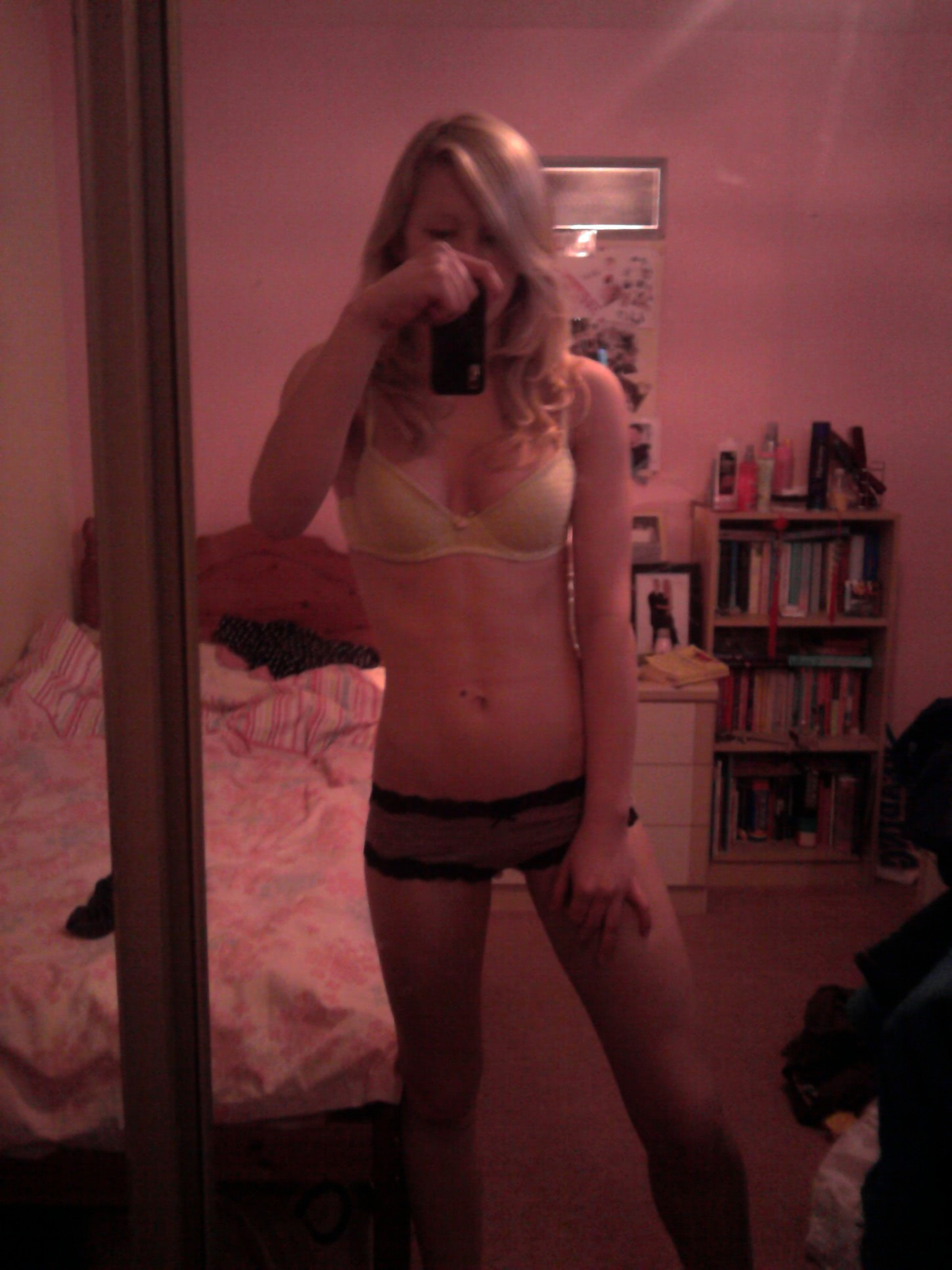 intima femei libere buzau