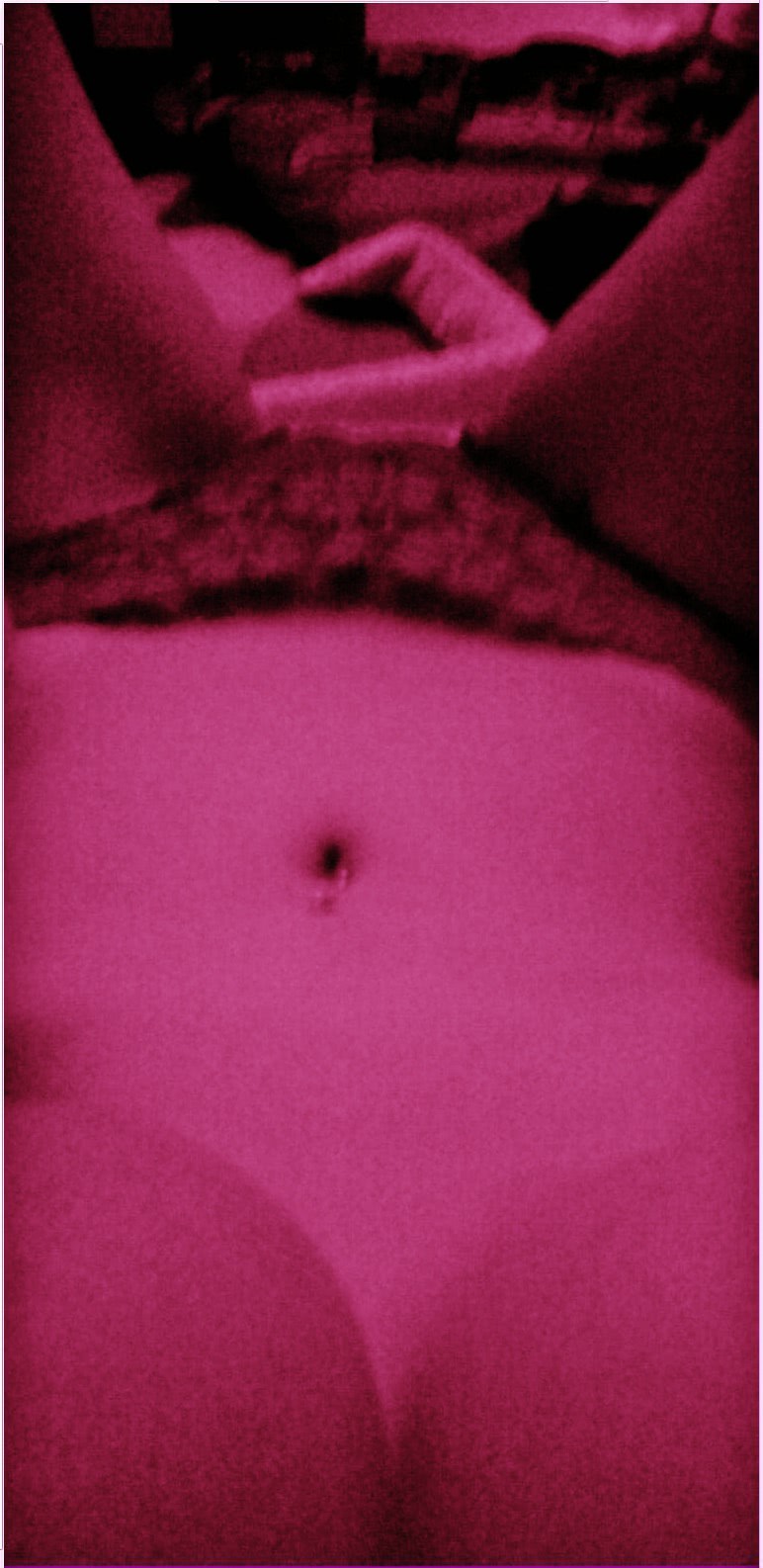 noapte femei libere buzau jpg noapte femei libere buzau