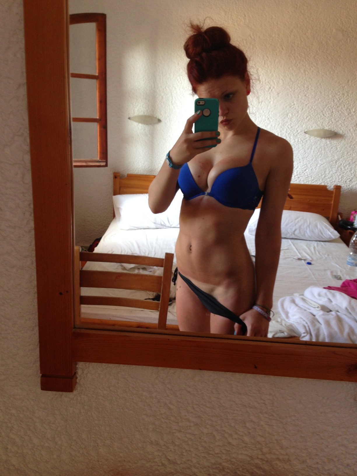 plinute femei libere buzau jpg plinute femei libere buzau