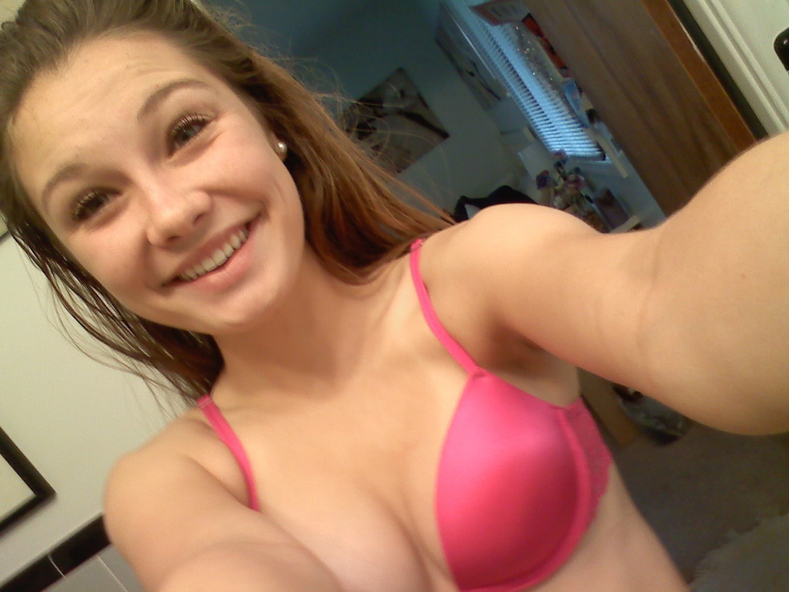 pizda femei mature sex bucuresti