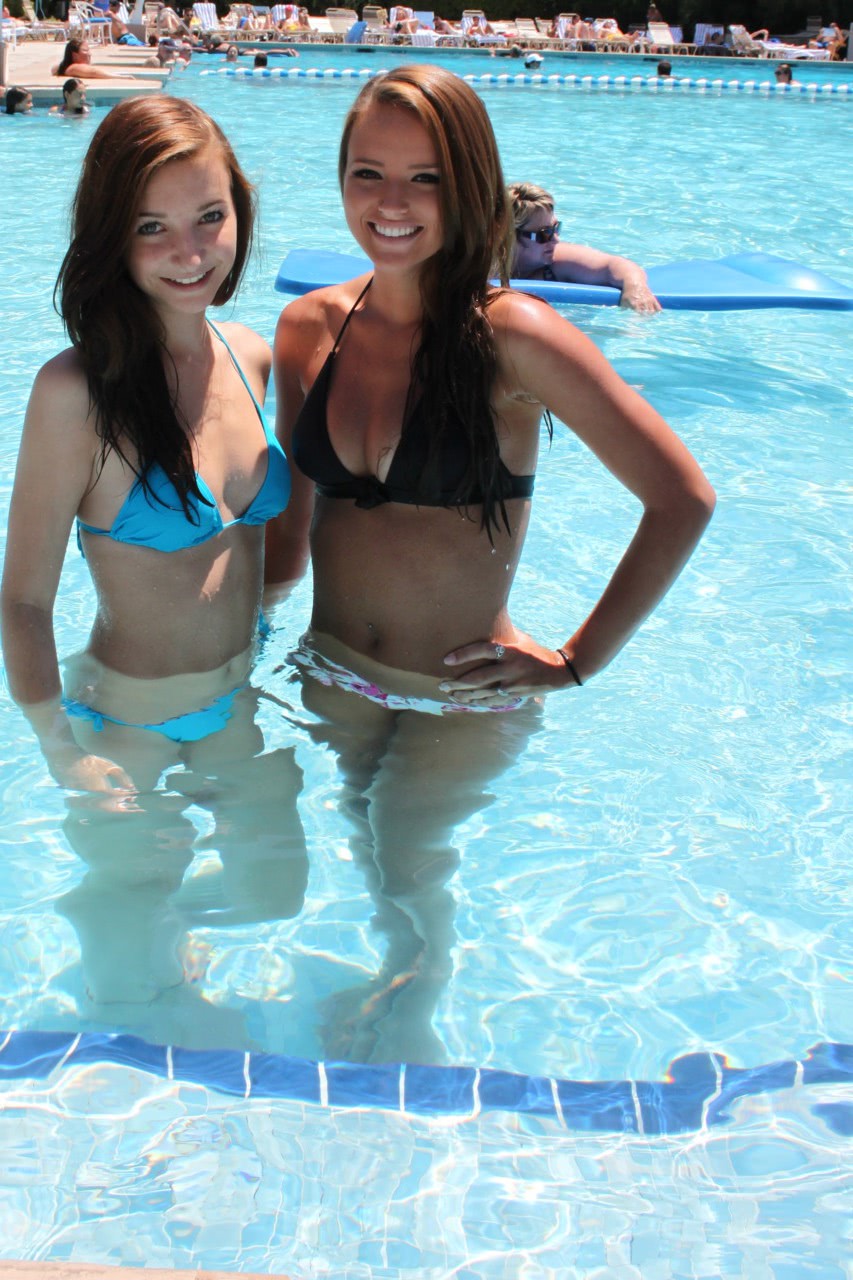 romania femei mature sex bucuresti