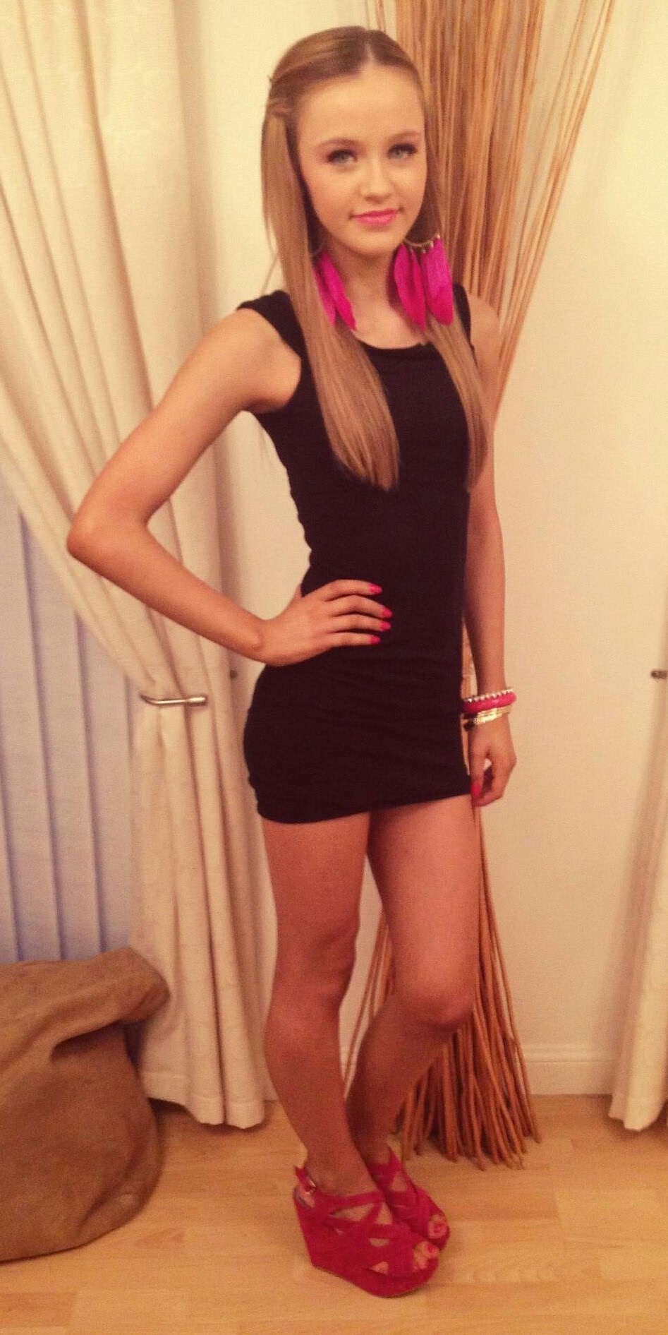 sexuale femei mature sex bucuresti jpg sexuale femei mature sex bucuresti