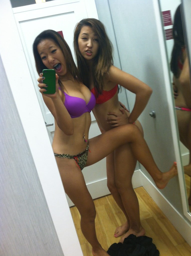 chisinau femei nemaritate