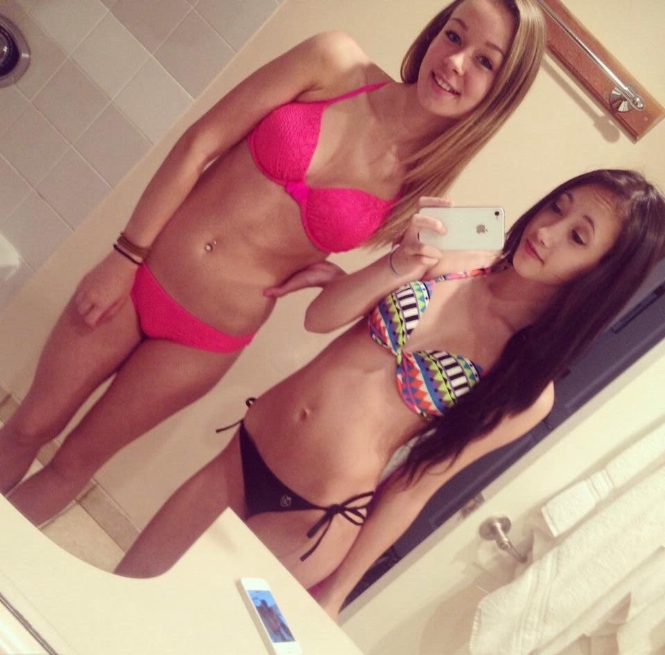 divortate femei nemaritate