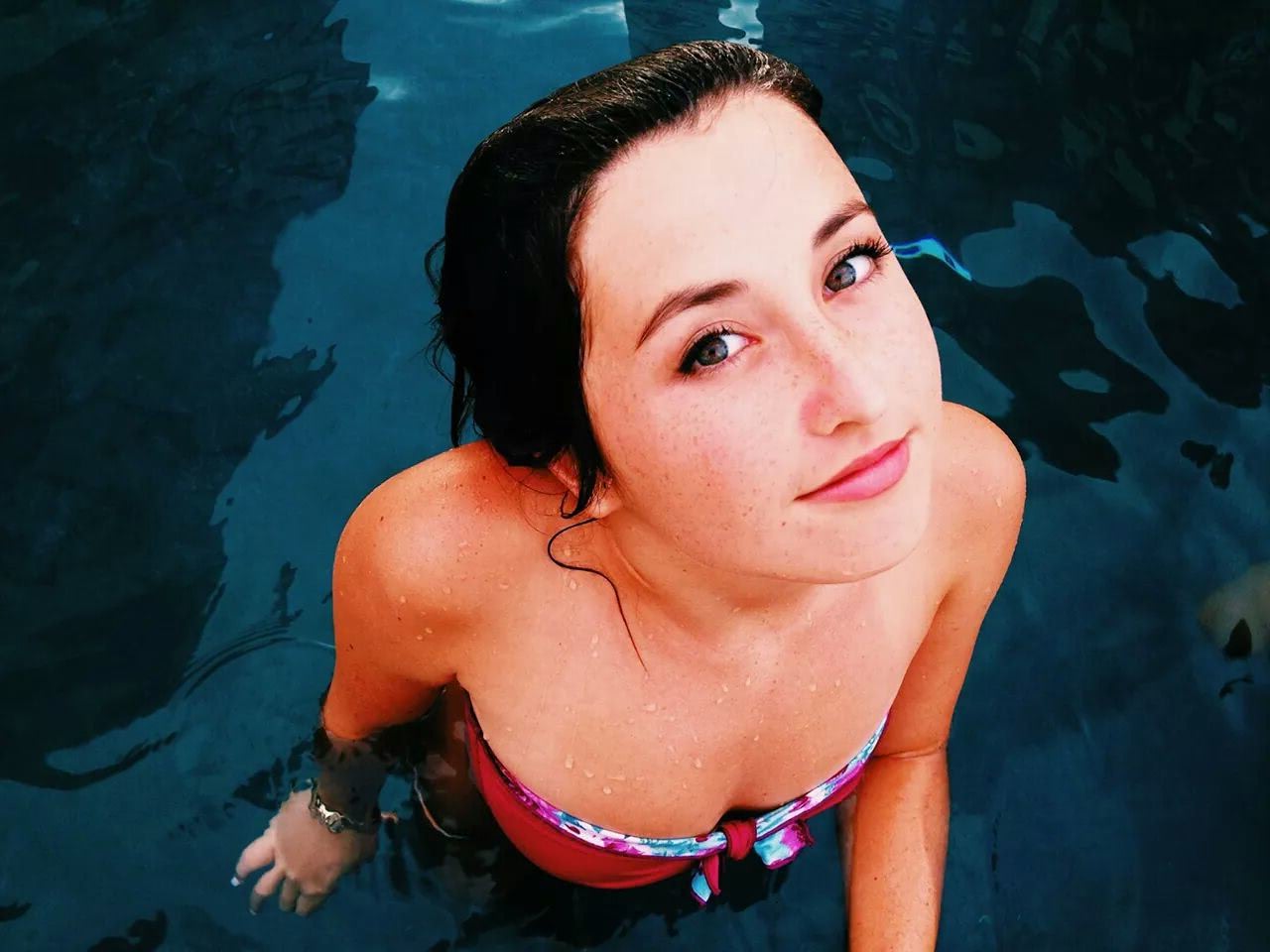 femei nemaritate botosani