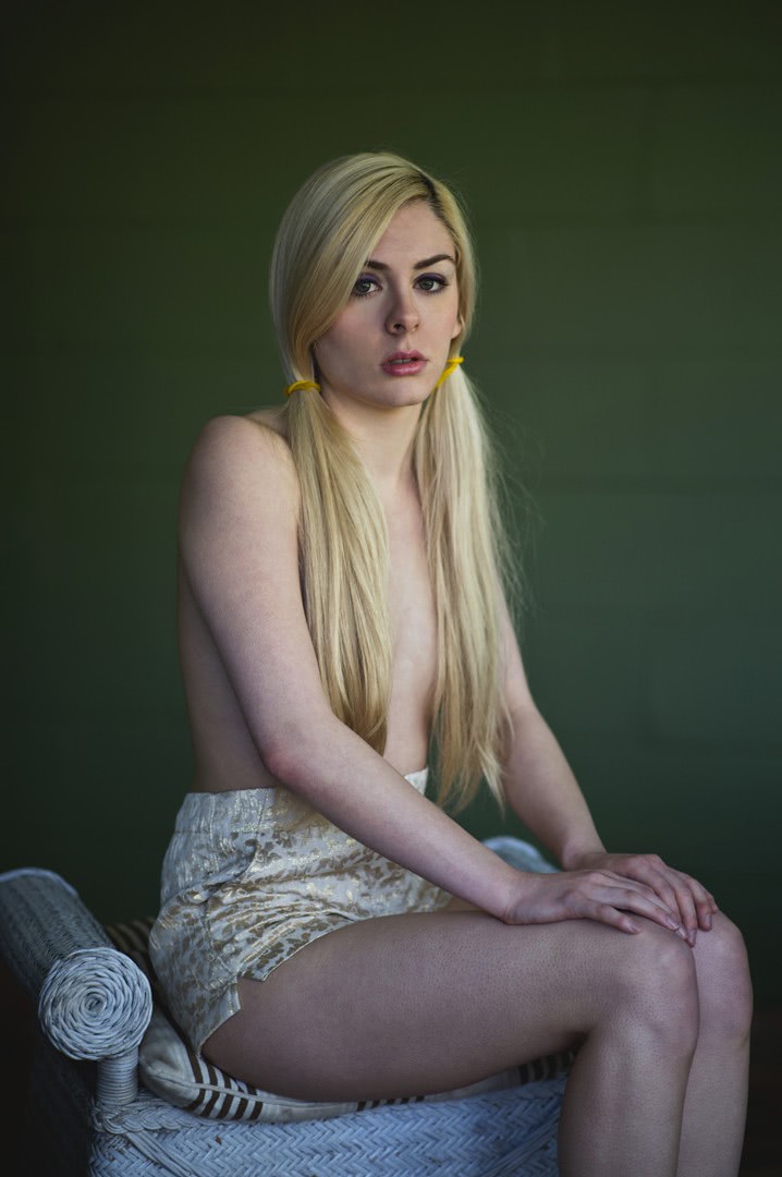 femei nemaritate bune