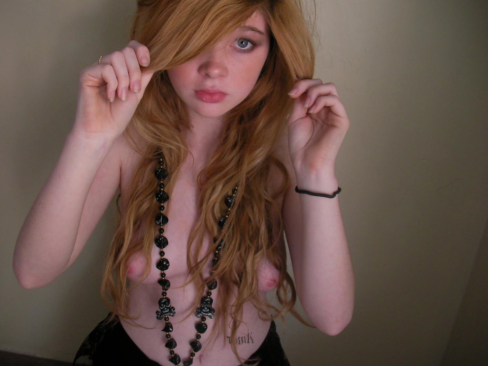 femei nemaritate jiu