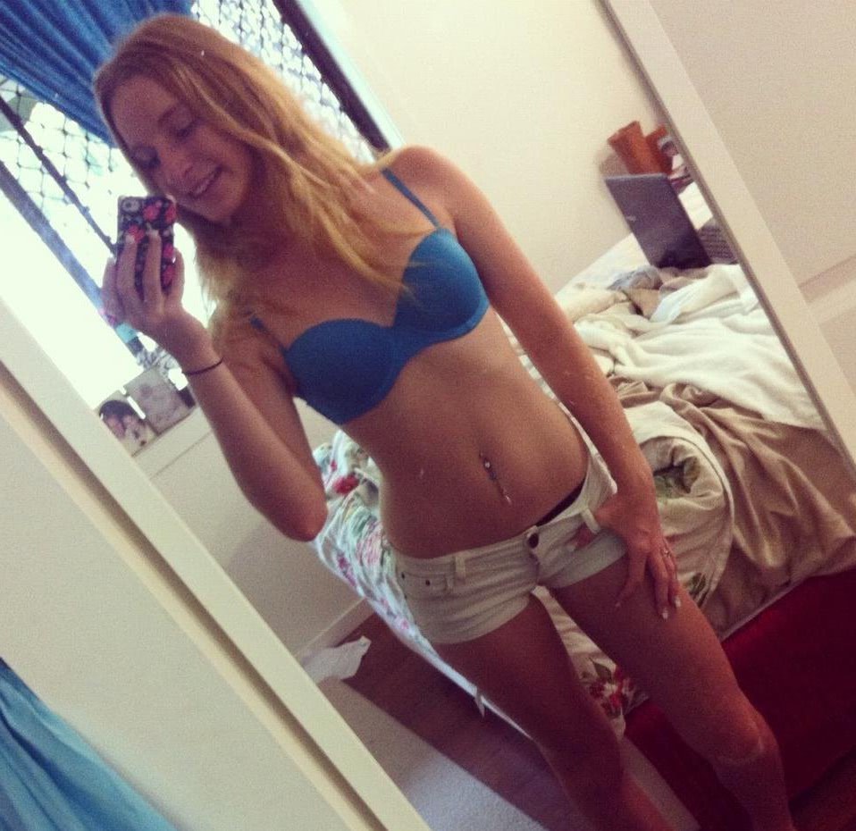 femei nemaritate noapte