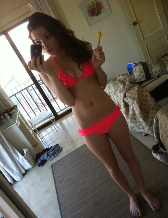 femei nemaritate sex jpg femei nemaritate sex