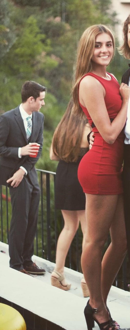 maritate femei nemaritate