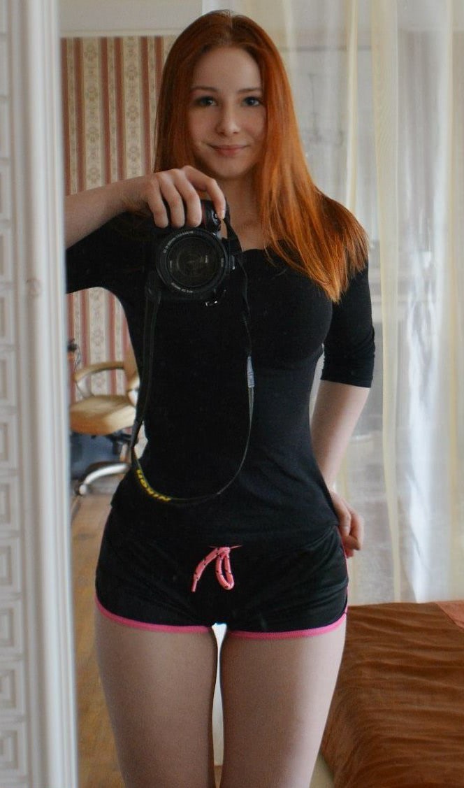 pitesti femei nemaritate