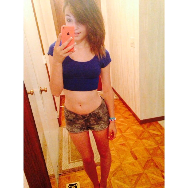 singure femei nemaritate jpg singure femei nemaritate