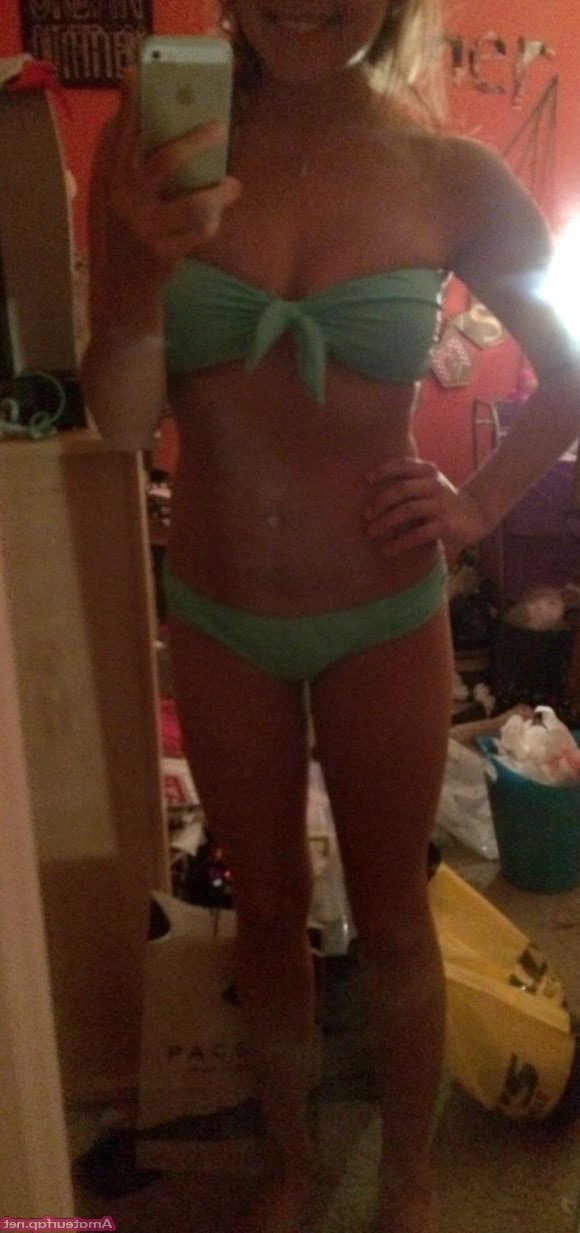 strada femei nemaritate