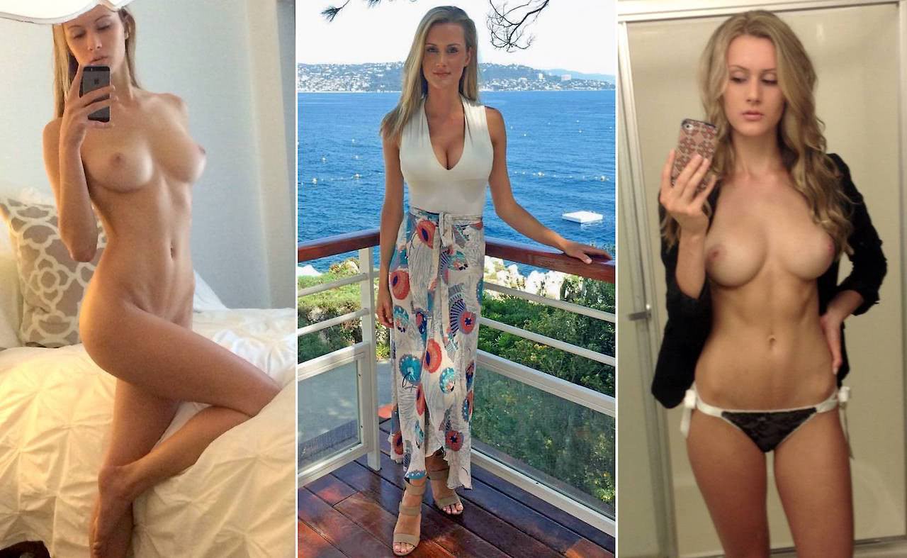 sub femei nemaritate jpg sub femei nemaritate