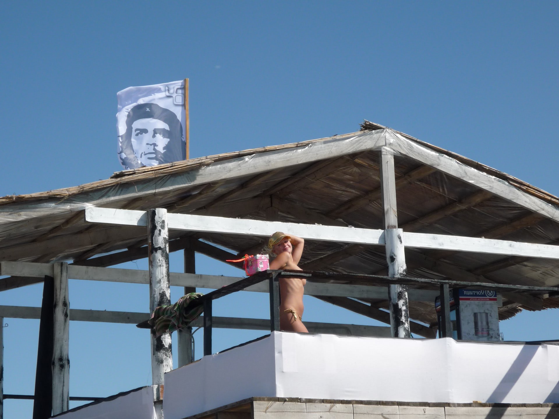 femei nud la plaja dezbracate fete