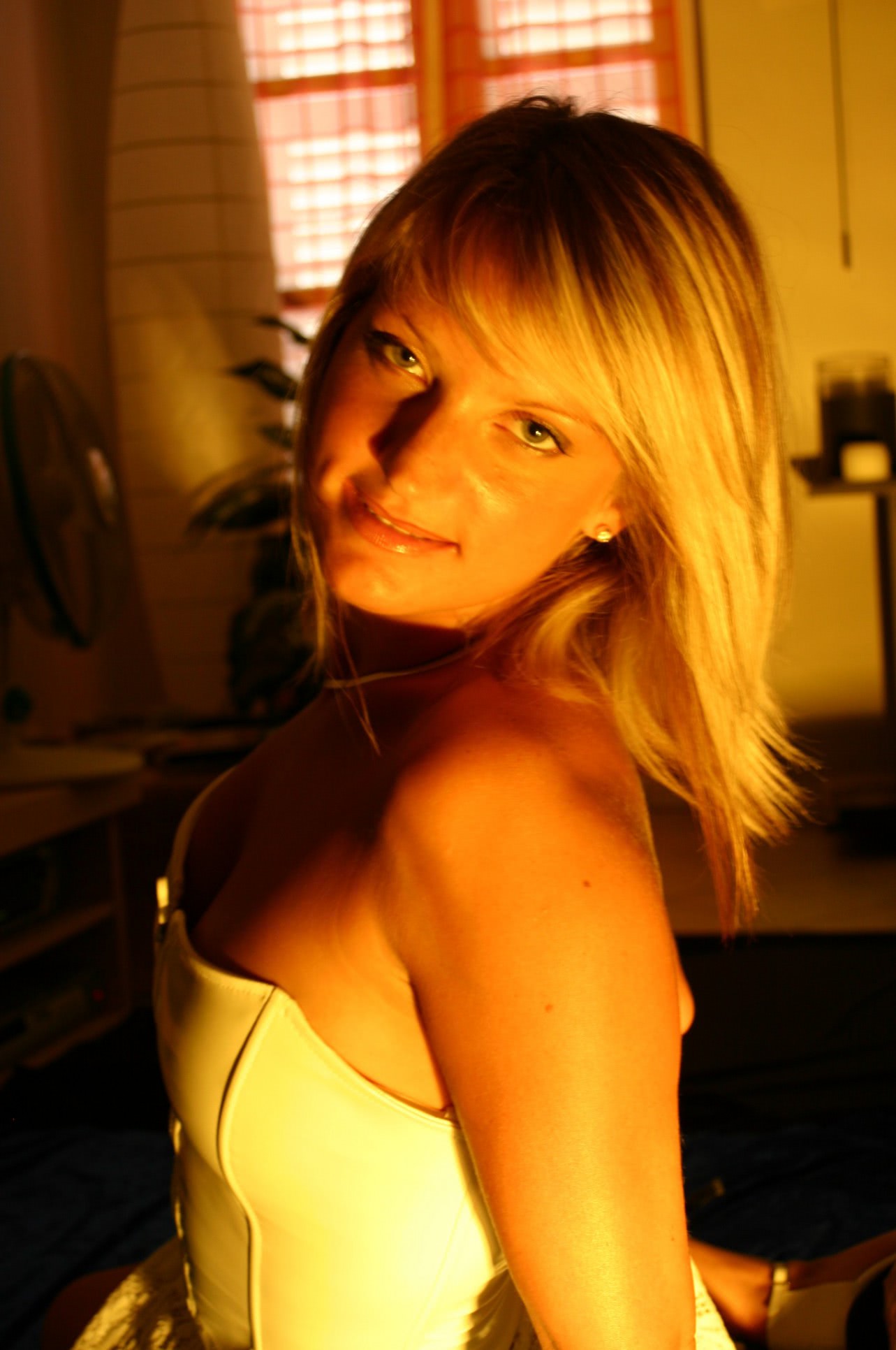 femei nud poze braila