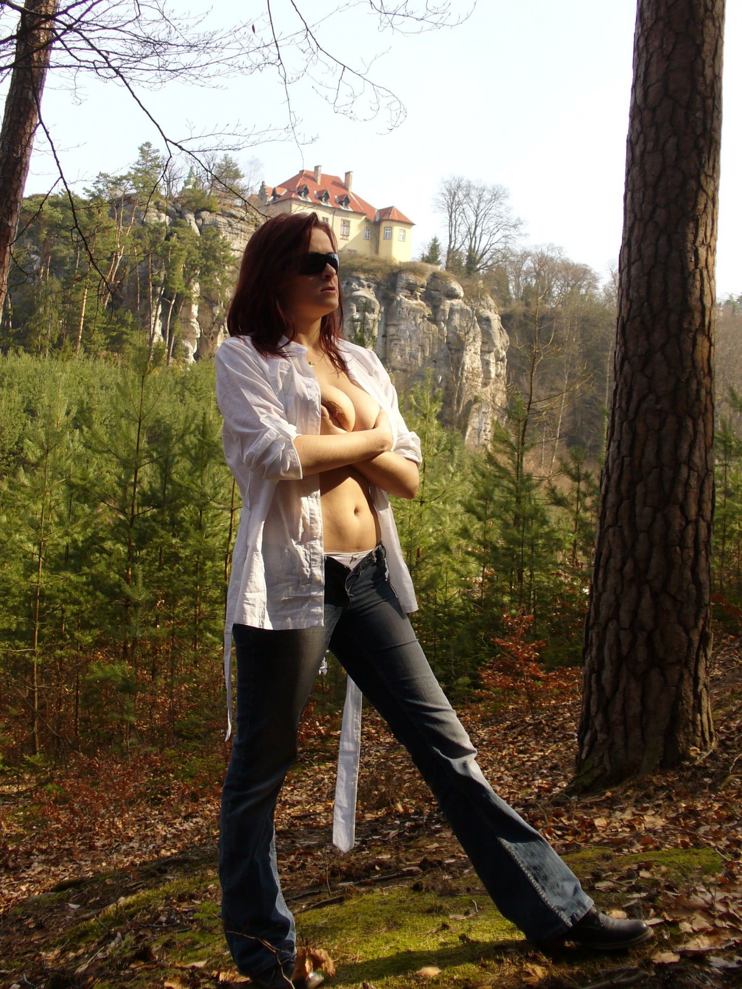 femei nud romania sentimente jpg femei nud romania sentimente