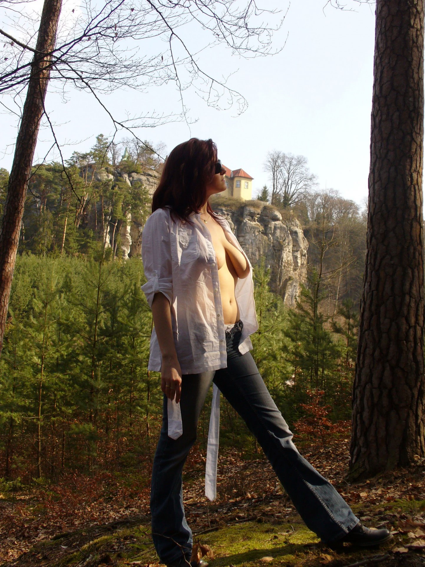 femei nud romania tinere jpg femei nud romania tinere