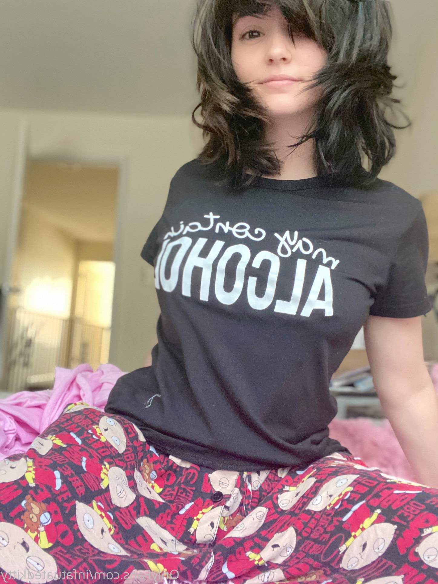 inhibitii femei pentru relatii