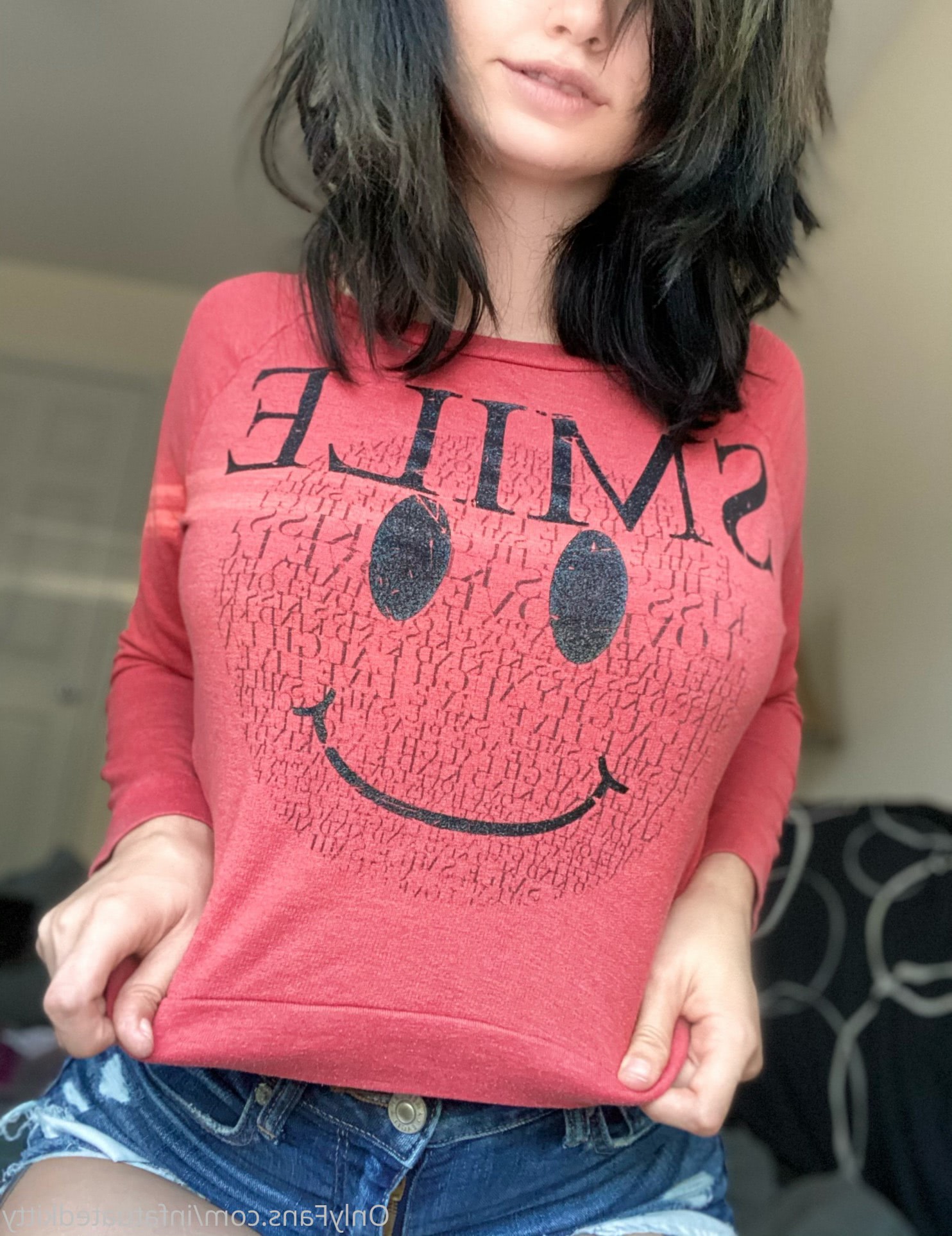 romania femei pentru relatii