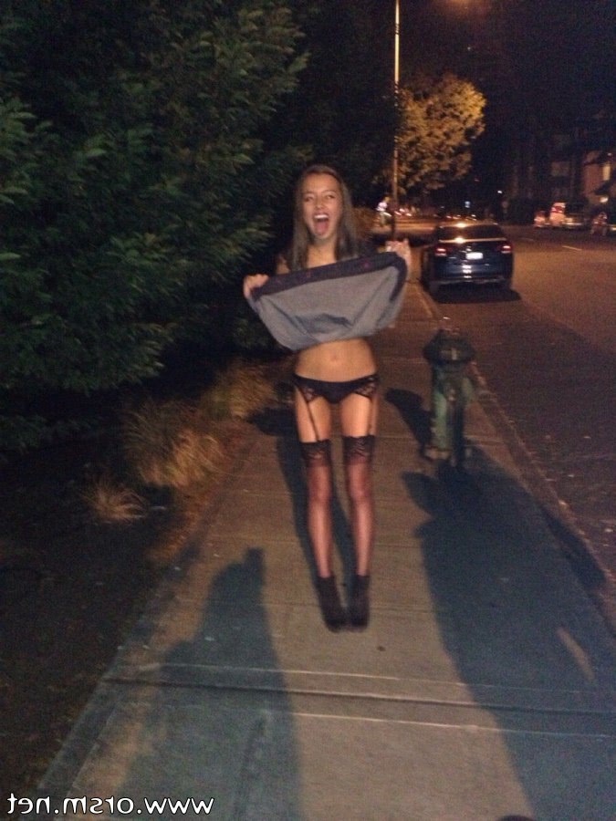 casatorie femei pitesti jpg casatorie femei pitesti