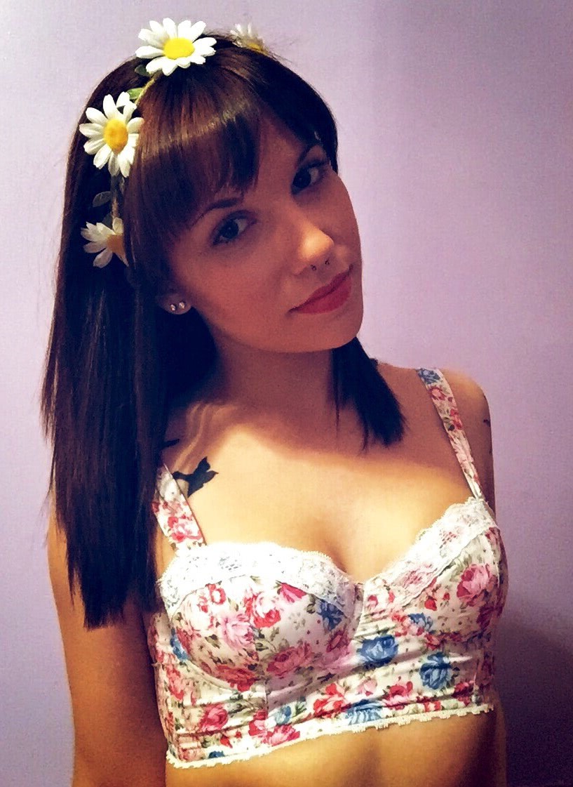 sexi femei pitesti jpg sexi femei pitesti