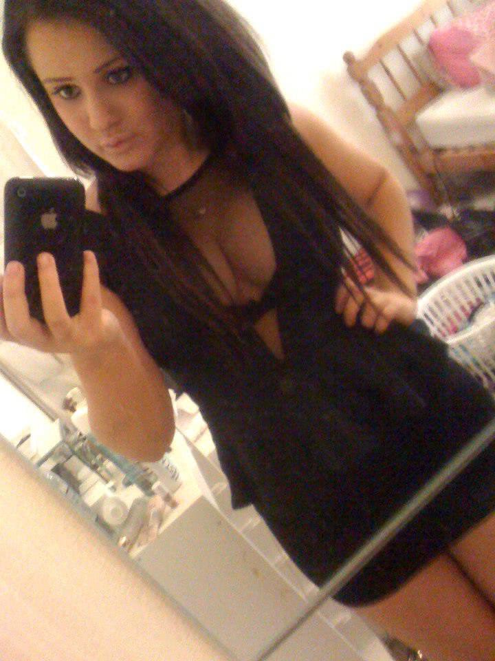 fara femei pizda goala