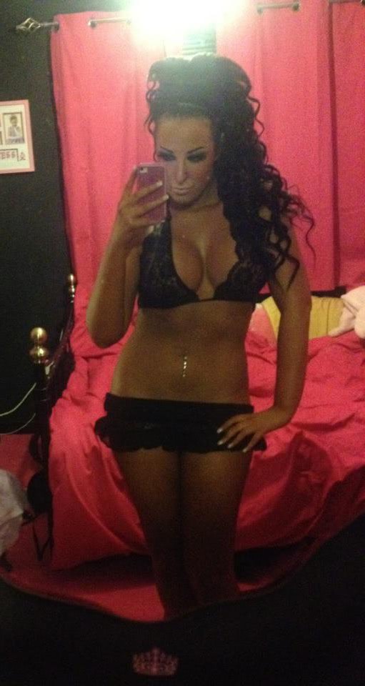 femei pizda goala brasov