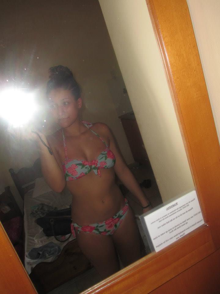 femei pizda goala chat