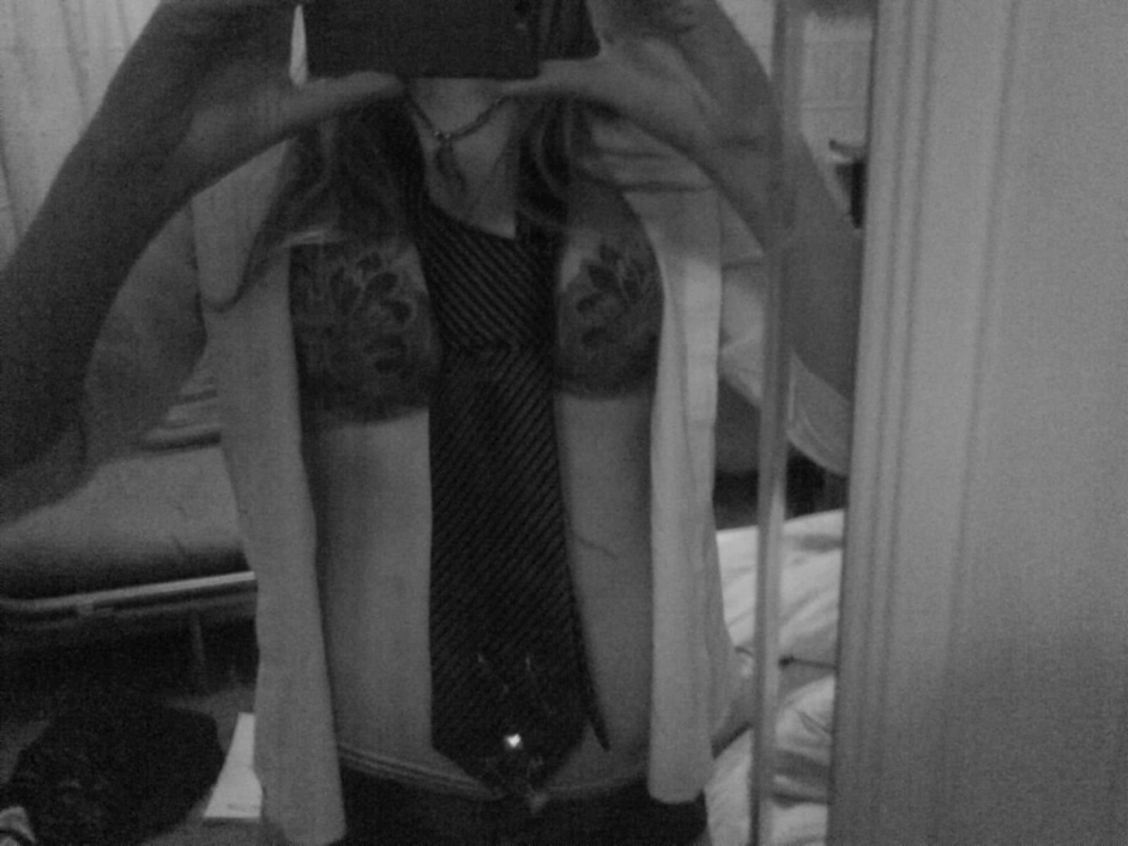 femei pizda goala mai