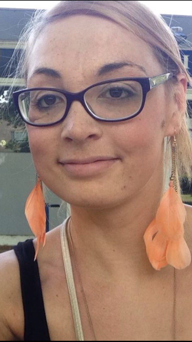 femei pizda goala pula