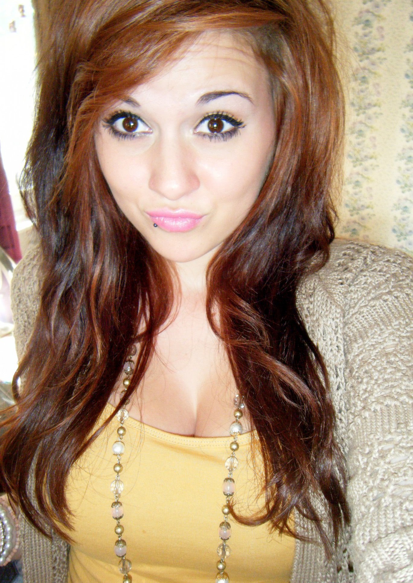 matrimoniale femei pizda goala