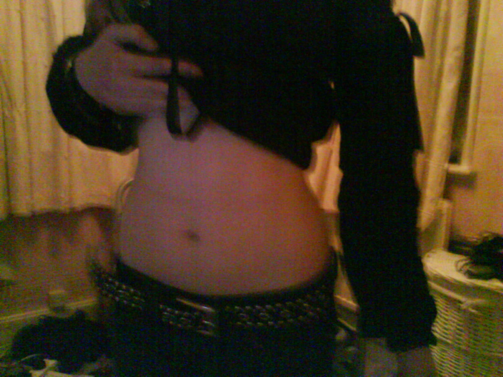 plaja femei pizda goala