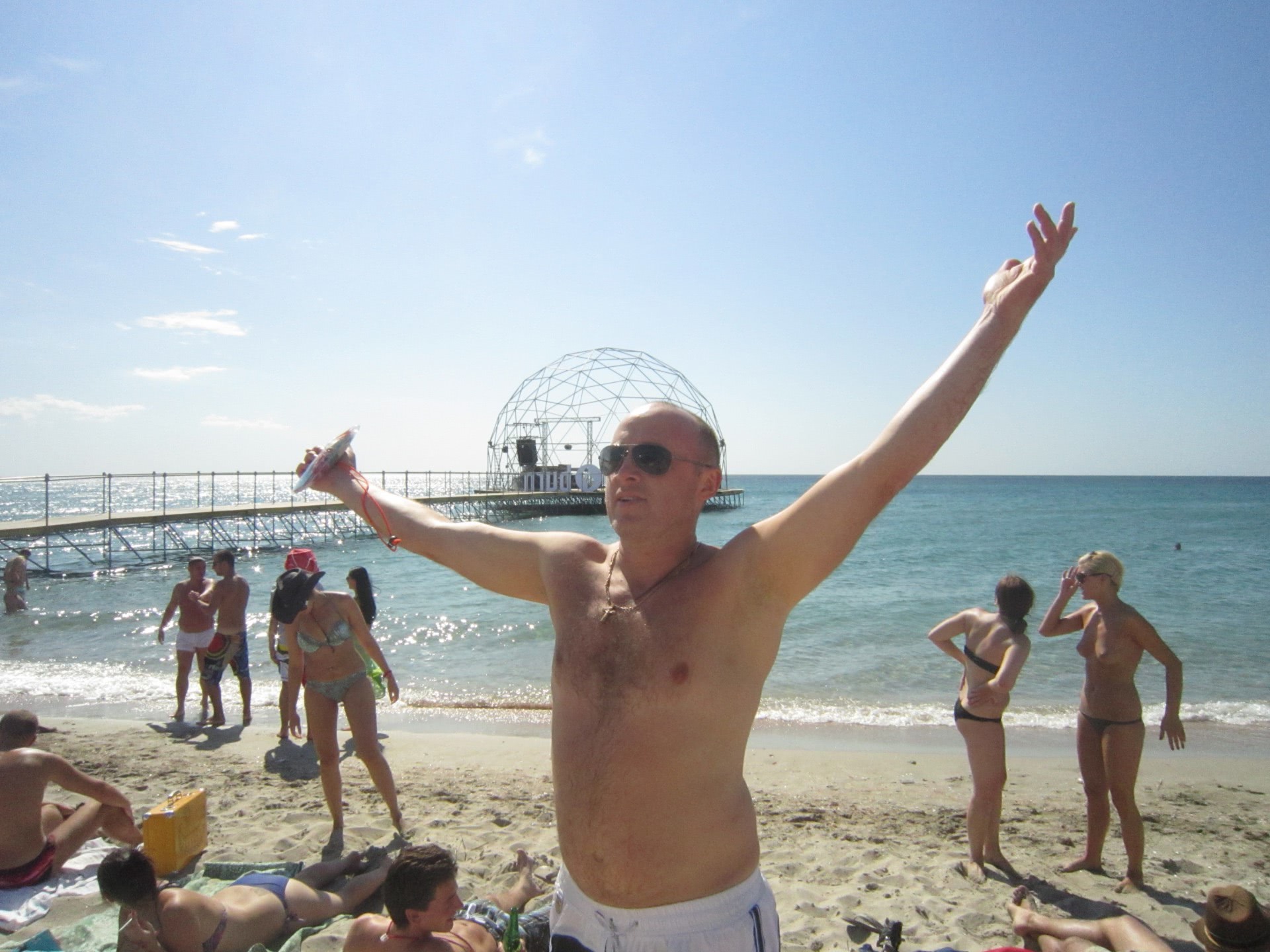 bucuresti femei plinute goale jpg bucuresti femei plinute goale