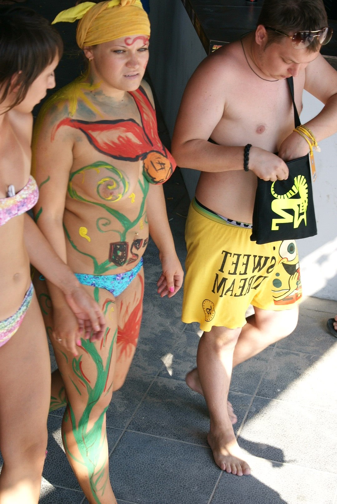 bune femei plinute goale