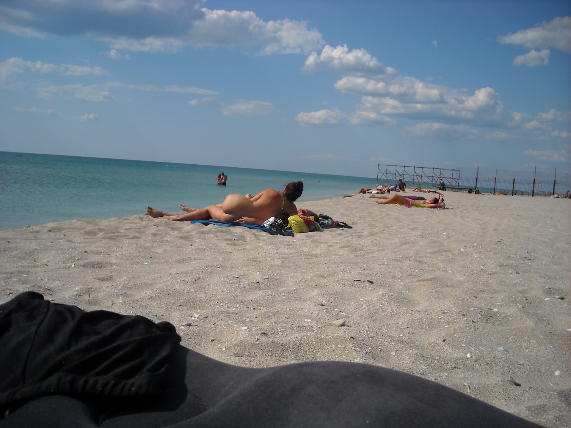 cluj femei plinute goale jpg cluj femei plinute goale