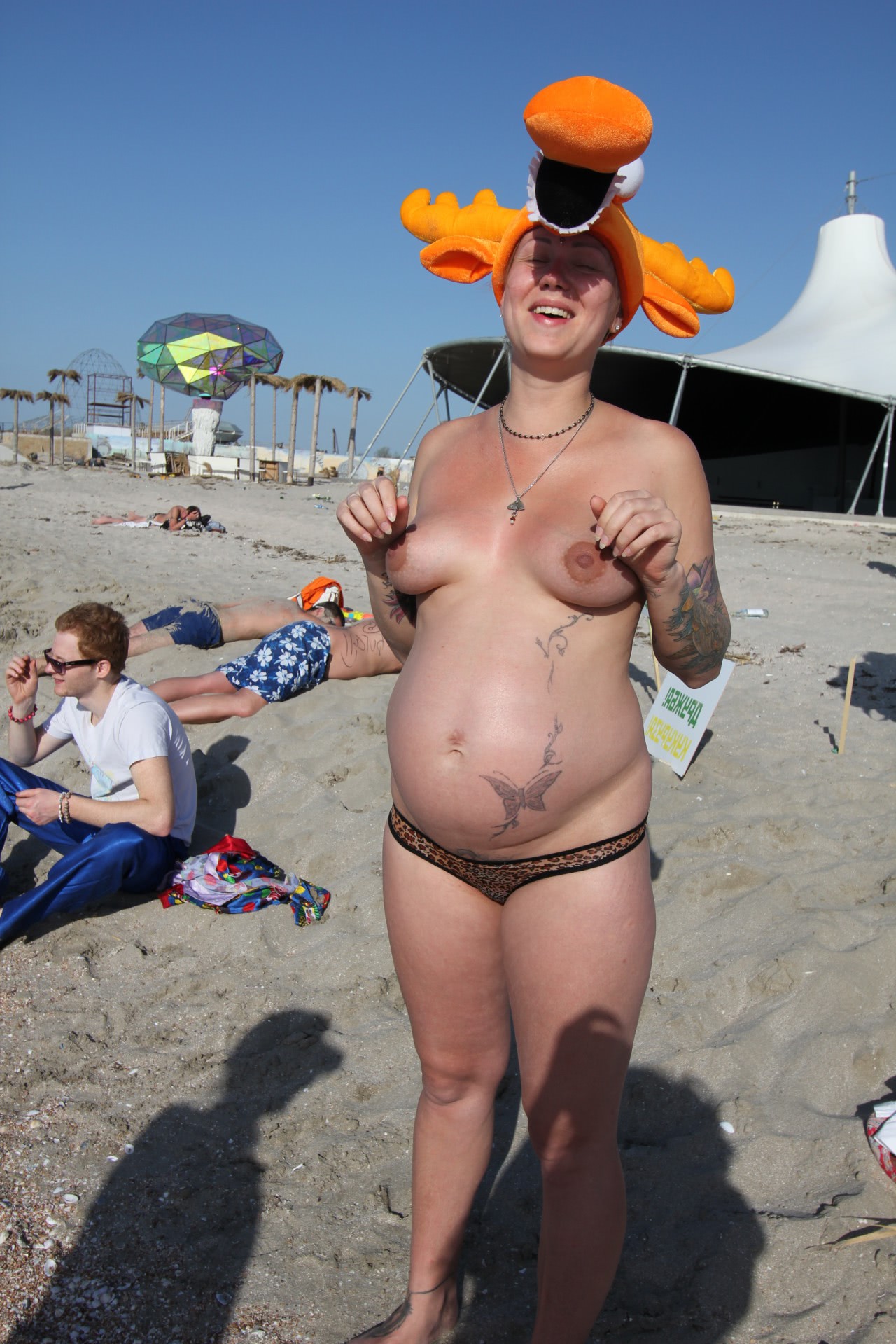 divortate femei plinute goale