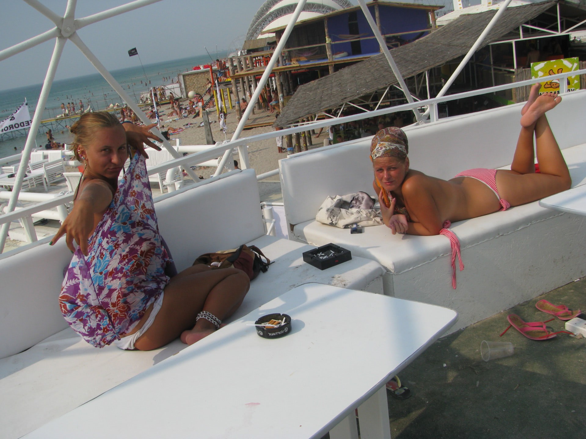 facebook femei plinute goale