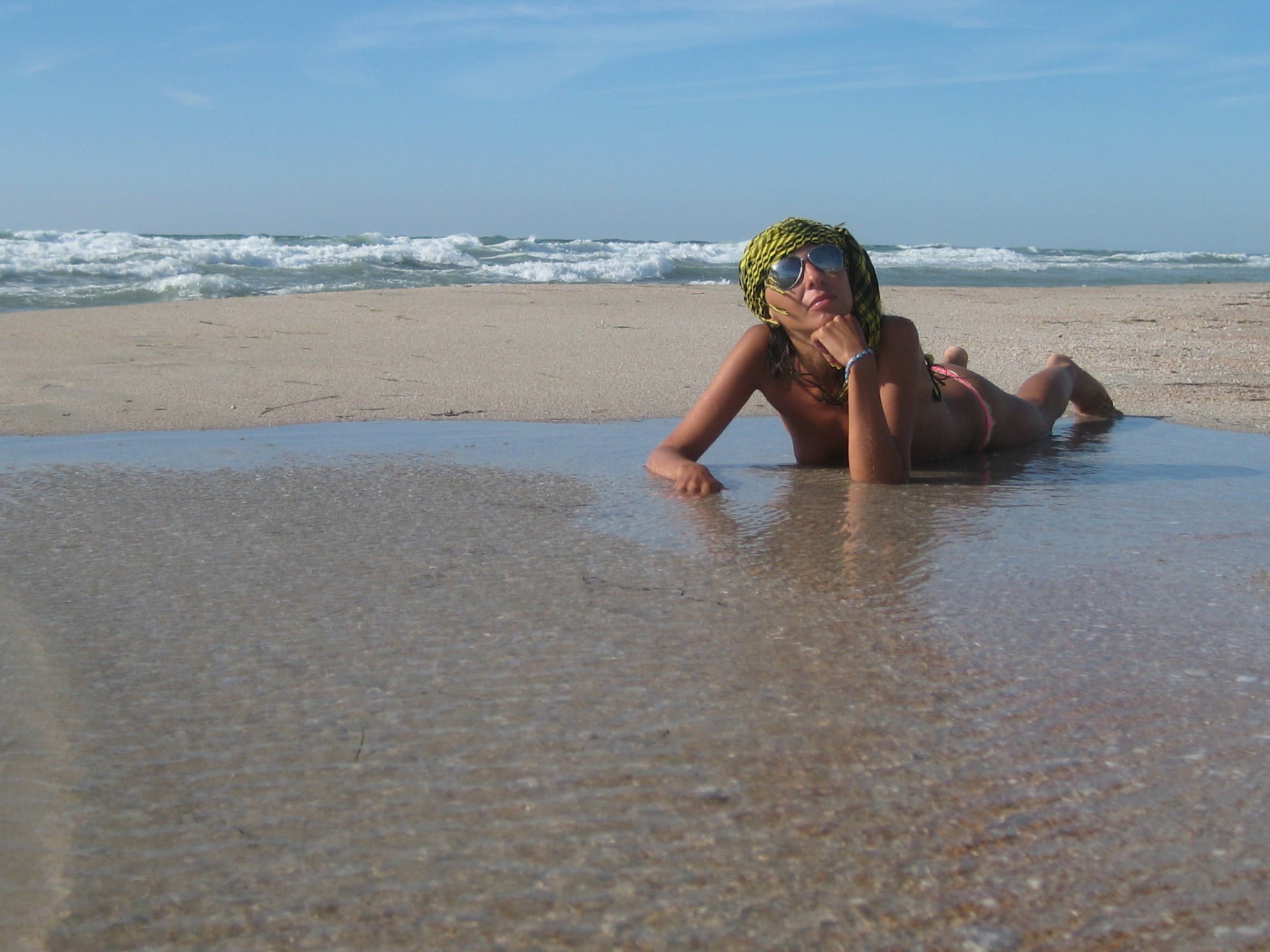 femei plinute goale botosani