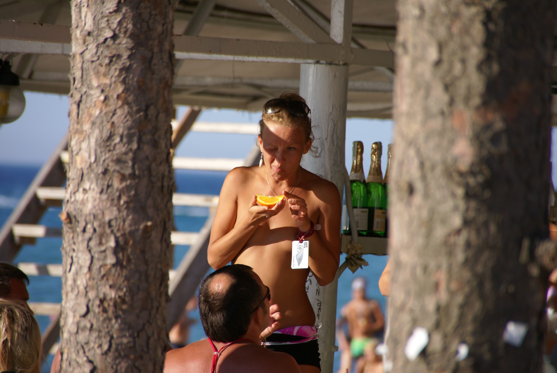 femei plinute goale intima