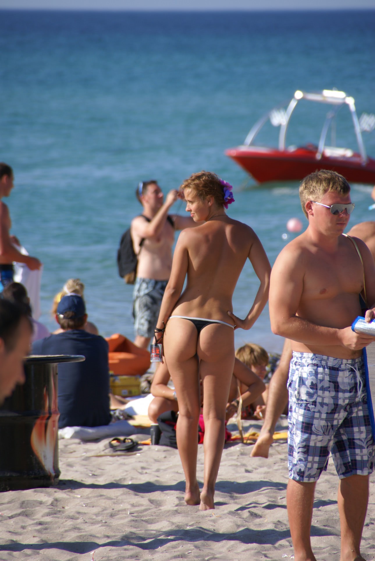 femei plinute goale pizde