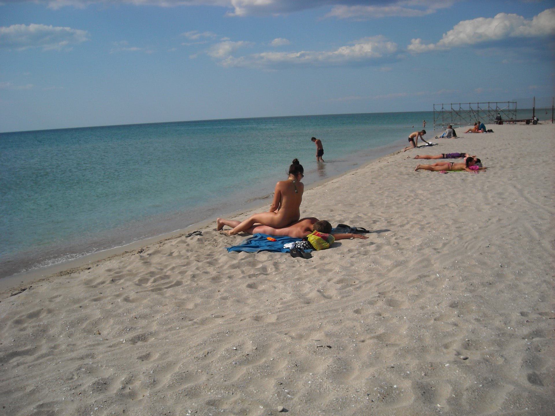 timisoara femei plinute goale