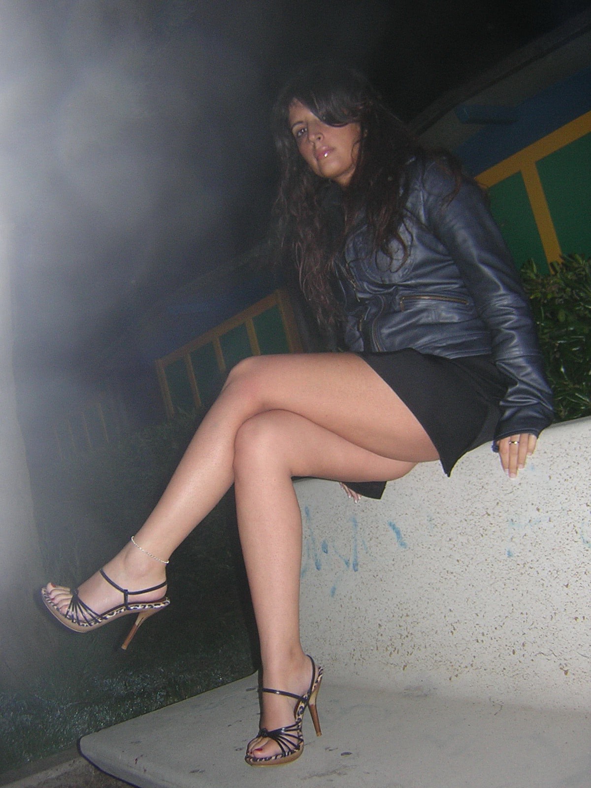 femei plinute nud oradea