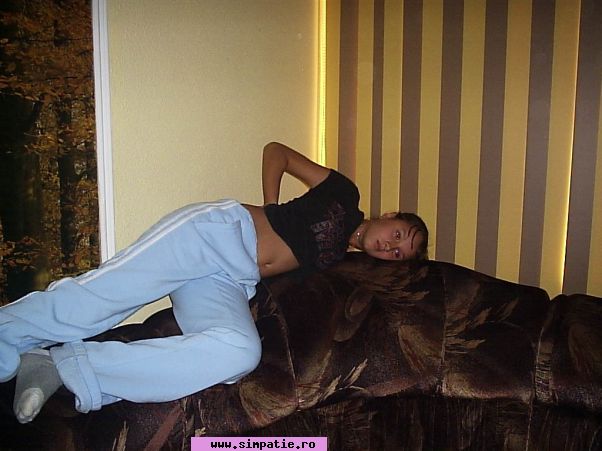 femei singure în bucurești jpg femei singure în bucurești